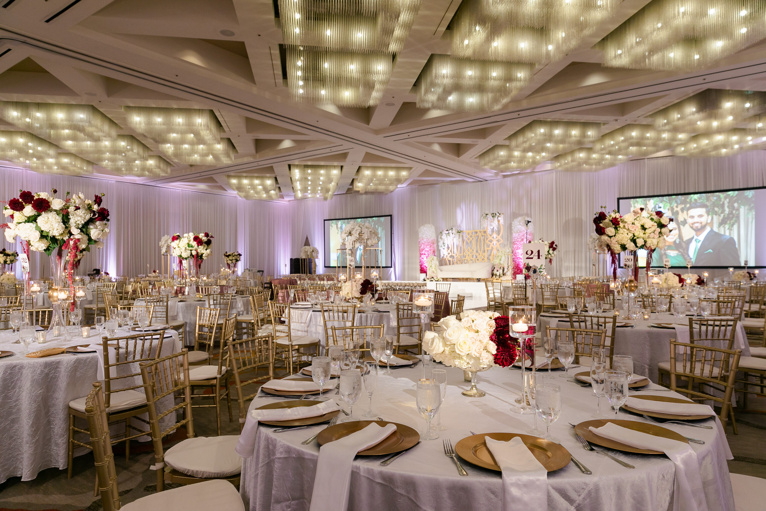 0985-SK-Hotel-Irvine-Orange-County-Wedding-Photography